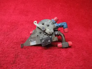 Cameron Aviation Inc. 1H13-11 Fuel Selector Valve